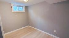 2 Bedroom Lower Unit in North Barrie - Photo 5