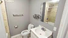 2 Bedroom Lower Unit in North Barrie - Photo 6