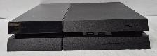 (N9747314) Sony CUH-1115A PlayStation 4 - 500GB - Photo 2