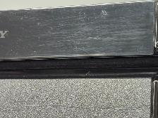 (N9747314) Sony CUH-1115A PlayStation 4 - 500GB - Photo 3