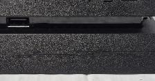 (N9747314) Sony CUH-1115A PlayStation 4 - 500GB - Photo 4