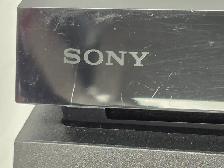 (N9747314) Sony CUH-1115A PlayStation 4 - 500GB - Photo 5