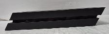 (N9747314) Sony CUH-1115A PlayStation 4 - 500GB - Photo 6