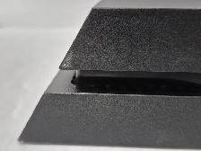 (N9747314) Sony CUH-1115A PlayStation 4 - 500GB - Photo 7