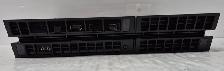 (N9747314) Sony CUH-1115A PlayStation 4 - 500GB - Photo 8