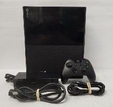 (N9743092) Microsoft 1540 XBox One Gaming Console - 500GB