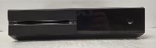 (N9743092) Microsoft 1540 XBox One Gaming Console - 500GB - Photo 4