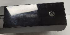 (N9743092) Microsoft 1540 XBox One Gaming Console - 500GB - Photo 5