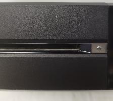 (N9743092) Microsoft 1540 XBox One Gaming Console - 500GB - Photo 6