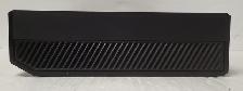 (N9743092) Microsoft 1540 XBox One Gaming Console - 500GB - Photo 7
