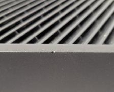 (N9743092) Microsoft 1540 XBox One Gaming Console - 500GB - Photo 8