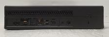 (N9743092) Microsoft 1540 XBox One Gaming Console - 500GB - Photo 9