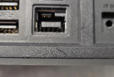 (N9743092) Microsoft 1540 XBox One Gaming Console - 500GB - Photo 10
