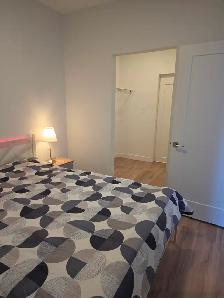 Furnished 1-Bedroom Downtown Penticton — Nov 1 to Apr 30 - Photo 4