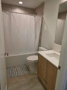 Furnished 1-Bedroom Downtown Penticton — Nov 1 to Apr 30 - Photo 5