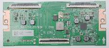 Hisense T-Con Board 421490