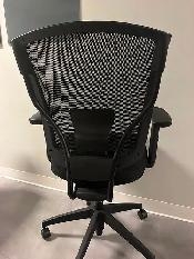Global Ibex Multi-Tilter MVL2806! - Photo 2