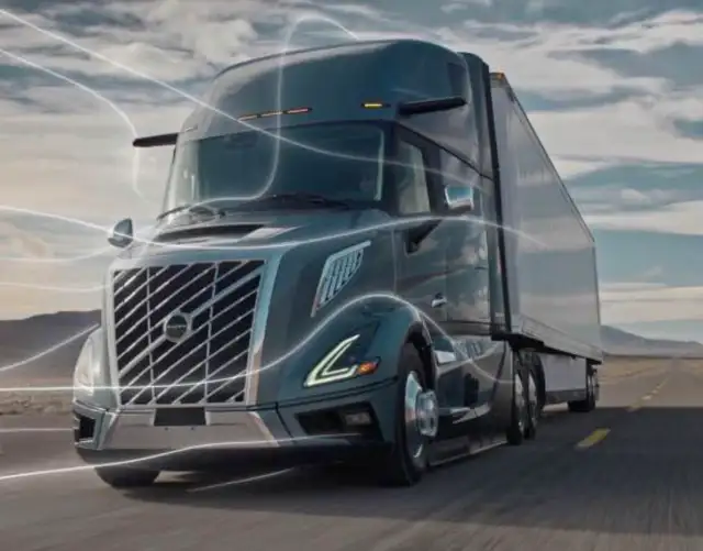 hiring Az driver