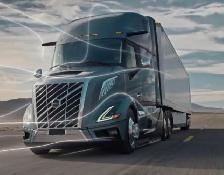 hiring Az driver