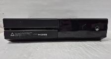 (N9743303) Microsoft 1540 Xbox One - 500GB - Photo 2