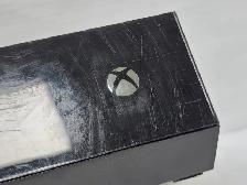 (N9743303) Microsoft 1540 Xbox One - 500GB - Photo 4