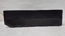 (N9743303) Microsoft 1540 Xbox One - 500GB - Photo 5