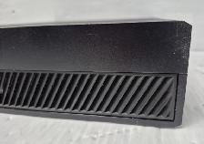 (N9743303) Microsoft 1540 Xbox One - 500GB - Photo 6