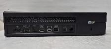 (N9743303) Microsoft 1540 Xbox One - 500GB - Photo 7