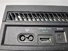 (N9743303) Microsoft 1540 Xbox One - 500GB - Photo 8