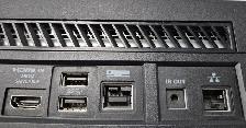 (N9743303) Microsoft 1540 Xbox One - 500GB - Photo 9