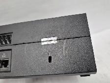 (N9743303) Microsoft 1540 Xbox One - 500GB - Photo 10