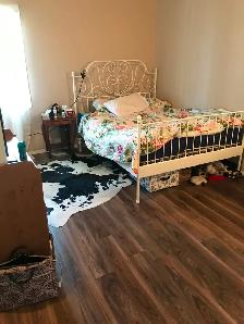 Fully Furnished 2BDRM for Rent in Fort Saskatchewan - Photo 4