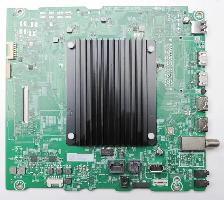 Hisense Main Board 421794/B