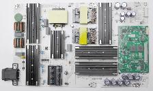 Hisense Power Supply 424263