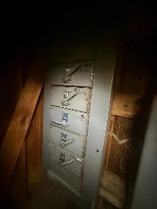Professional Electrician – Toronto & GTA