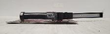 (N93898-3) Husky 1001 814 120 Rechargeable Flip Light - Photo 3