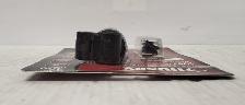 (N93898-3) Husky 1001 814 120 Rechargeable Flip Light - Photo 4