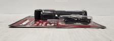 (N93898-3) Husky 1001 814 120 Rechargeable Flip Light - Photo 5