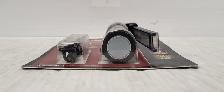 (N93898-3) Husky 1001 814 120 Rechargeable Flip Light - Photo 6