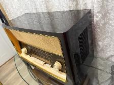 Radio Graetz Fantasia (1959) - Photo 4
