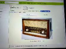 Radio Graetz Fantasia (1959) - Photo 7