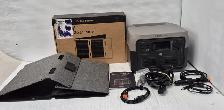 (N9737117) Ecoflow RIVER 2 MAX Portable Power Station