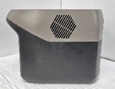 (N9737117) Ecoflow RIVER 2 MAX Portable Power Station - Photo 3