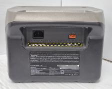 (N9737117) Ecoflow RIVER 2 MAX Portable Power Station - Photo 5