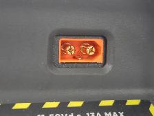 (N9737117) Ecoflow RIVER 2 MAX Portable Power Station - Photo 6