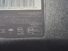 (N9737117) Ecoflow RIVER 2 MAX Portable Power Station - Photo 9
