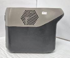 (N9737117) Ecoflow RIVER 2 MAX Portable Power Station - Photo 10