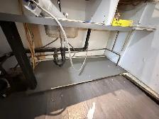 Une urgence ou un projet de plomberie ? Alliance Pro est là ! - Photo 3