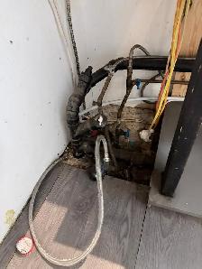 Une urgence ou un projet de plomberie ? Alliance Pro est là ! - Photo 7