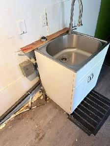Une urgence ou un projet de plomberie ? Alliance Pro est là ! - Photo 8
